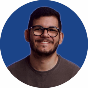 Guilherme Peixoto