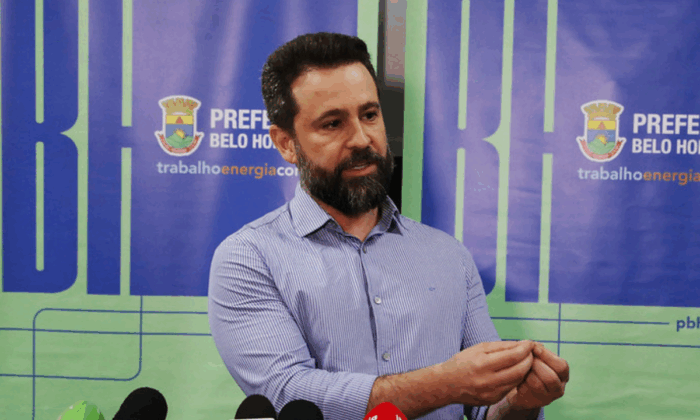 Bruno Passeli