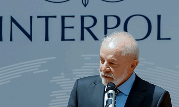 Lula