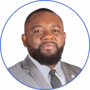 Juvenal Araújo
