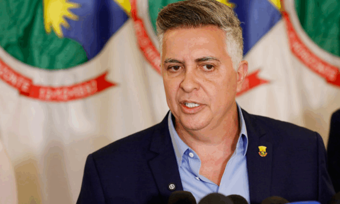 Álvaro Damião