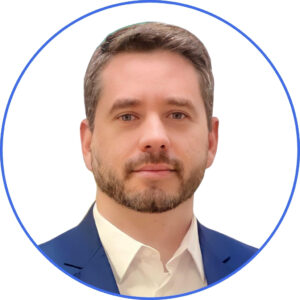 Daniel Messias