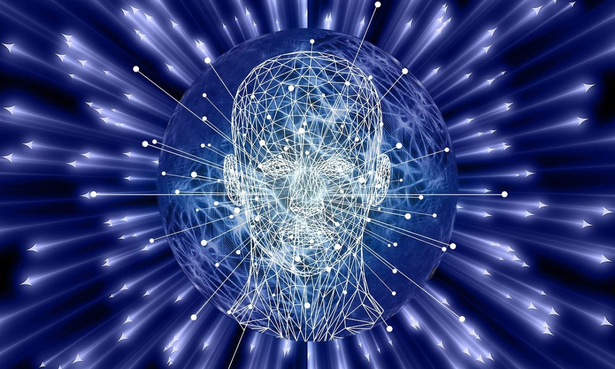 Inteligência artificial