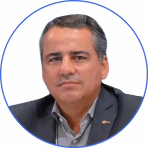 Julvan Lacerda