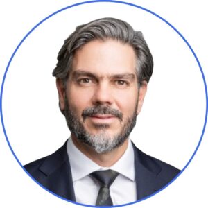 Alexandre Aroeira Salles