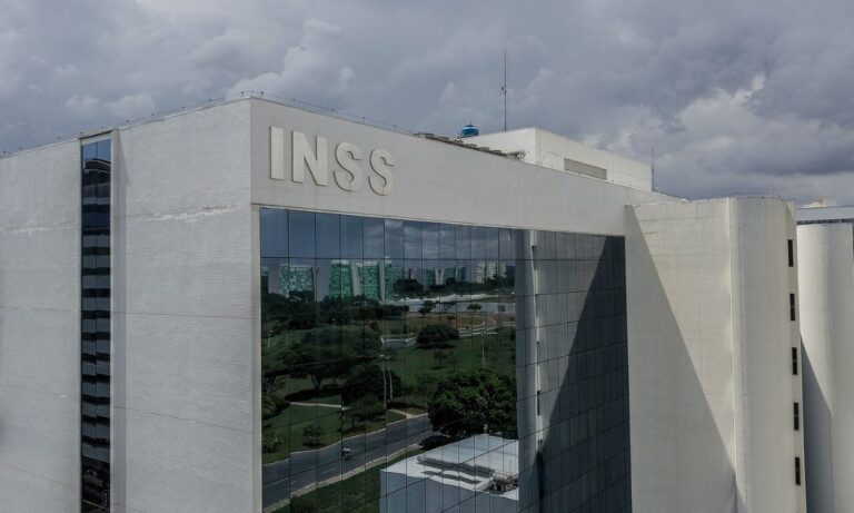 INSS