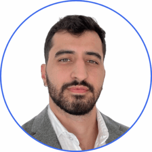 Itallo Gabriel