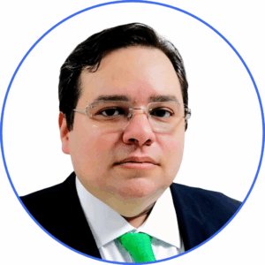 Saulo Carvalho