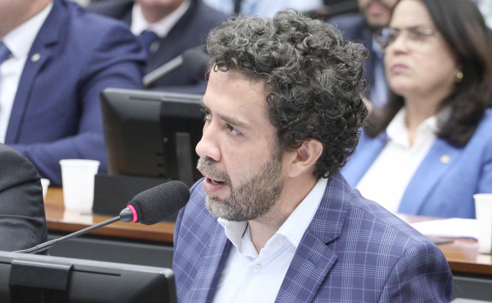 André Janones