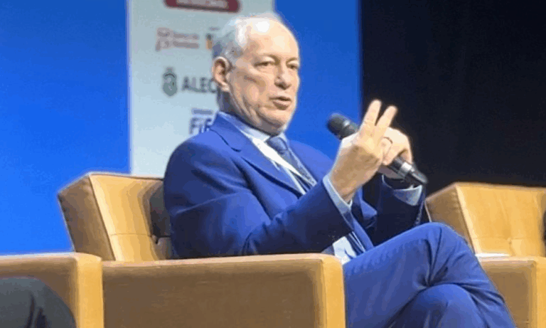 ciro gomes