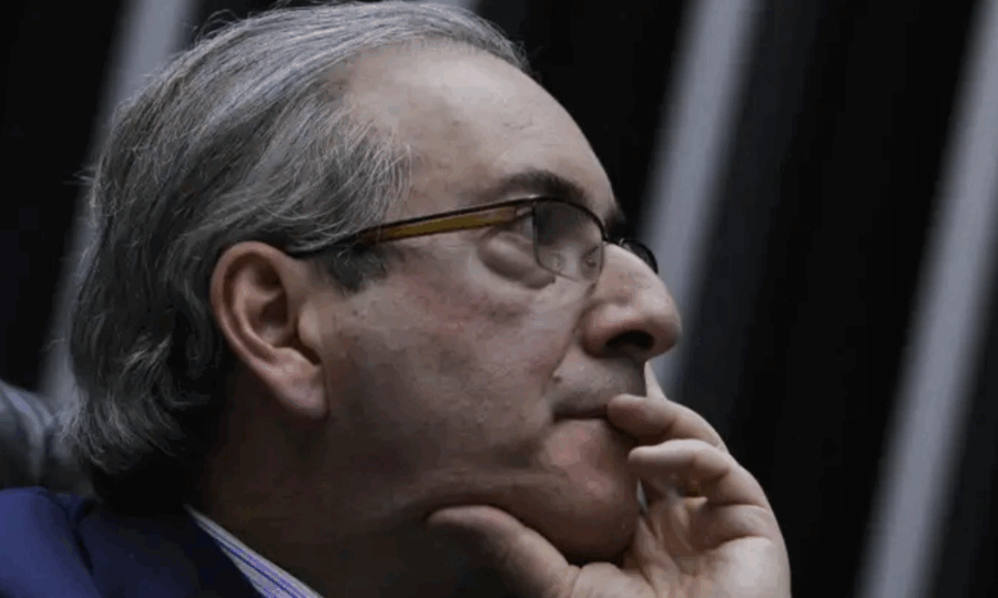 eduardo cunha