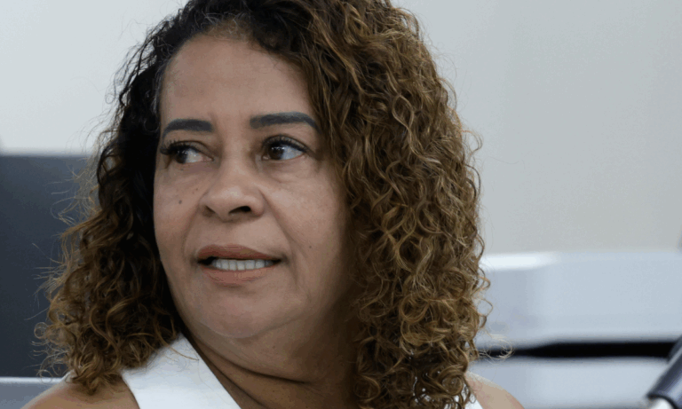leninha