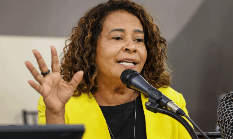 leninha