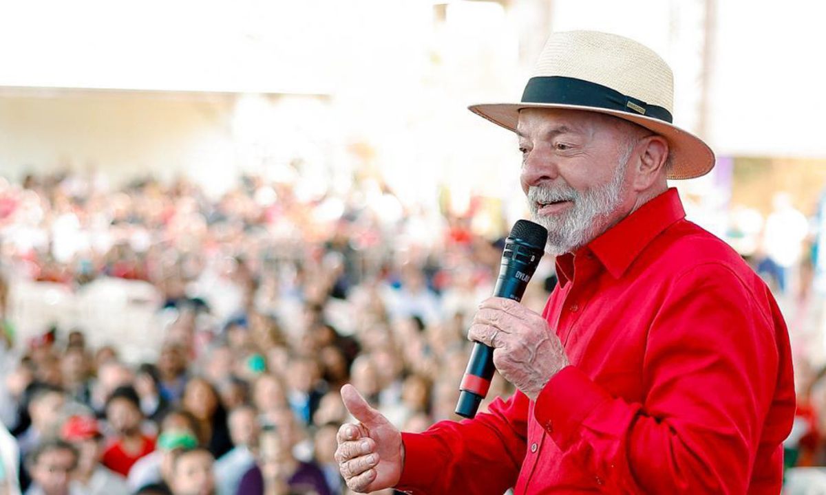 Lula