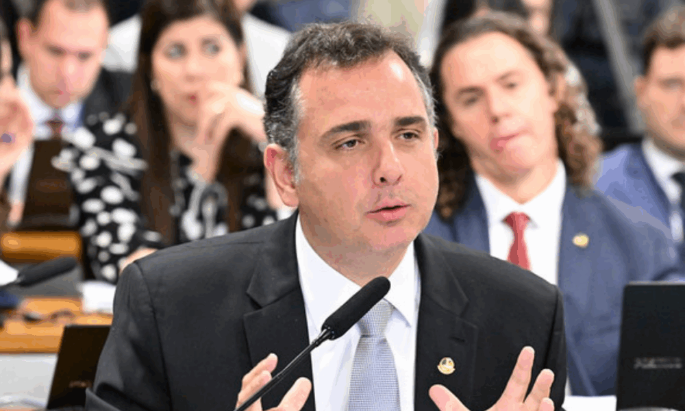 rodrigo pacheco
