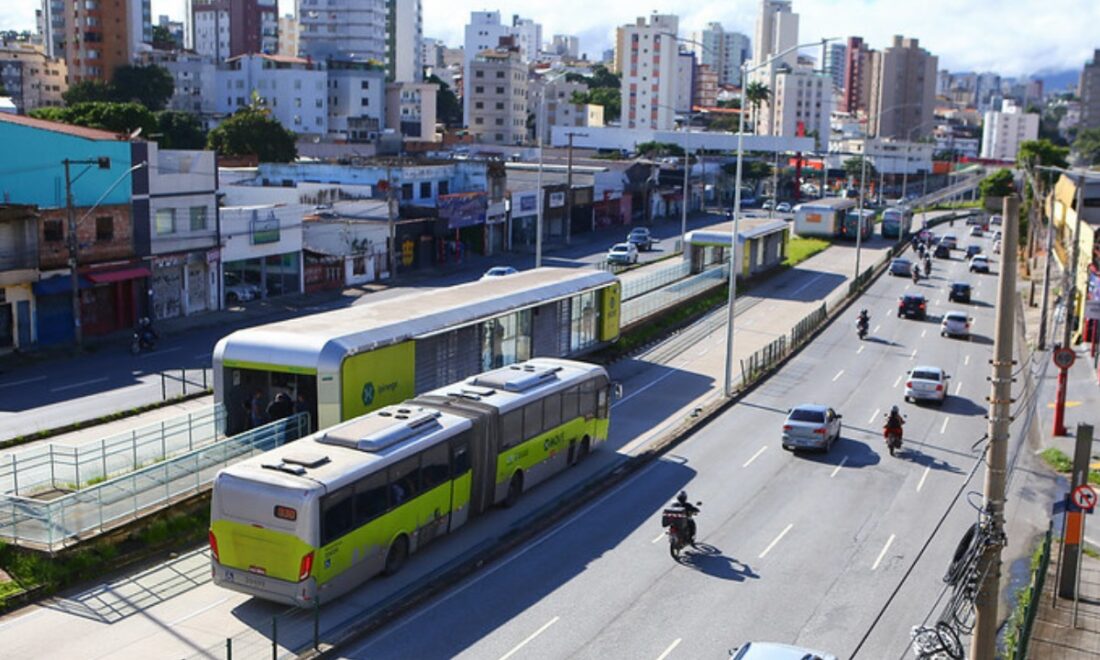 tarifa zero