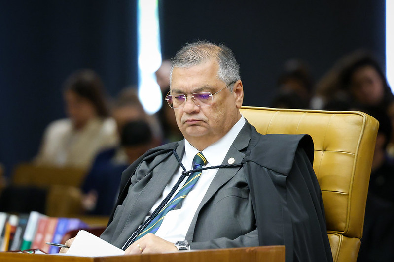 Flávio Dino