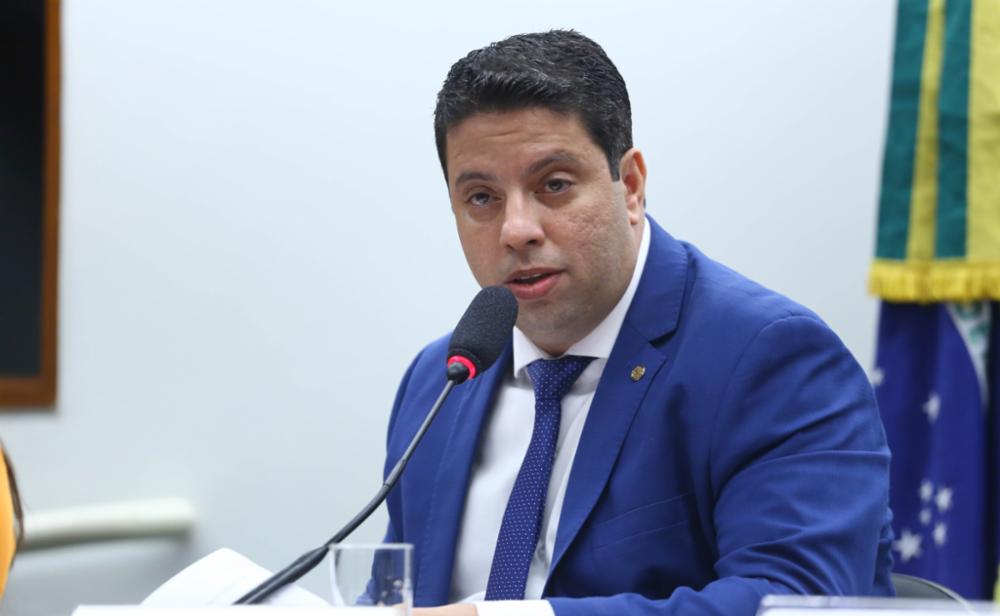 Igor Timo