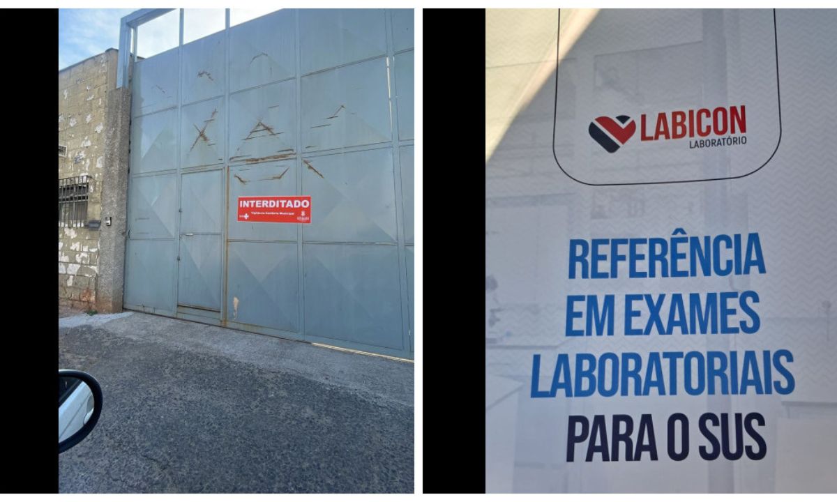 Labicon