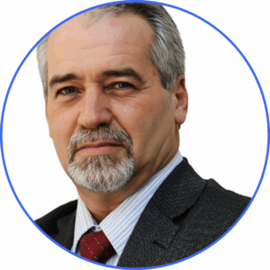 Dalmy Carvalho