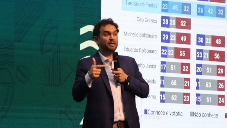 felipe nunes