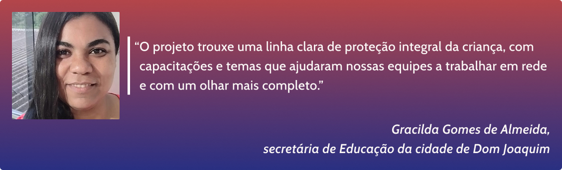 Quote de [NOME DA PESSOA]