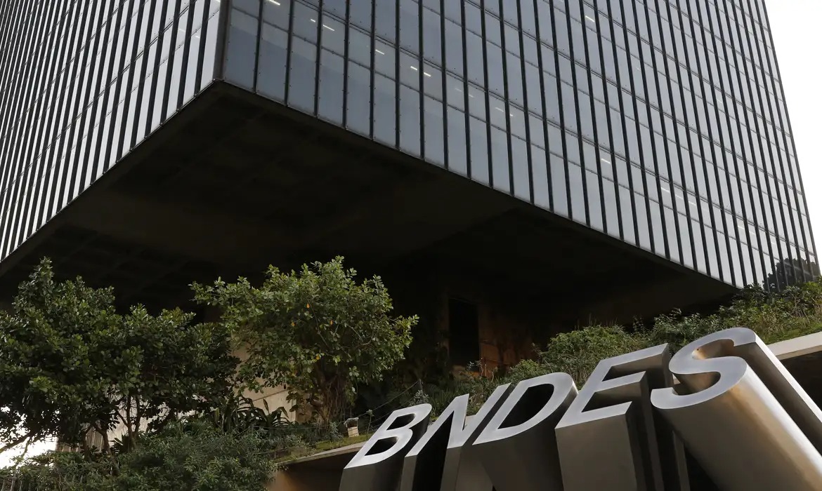 BNDES