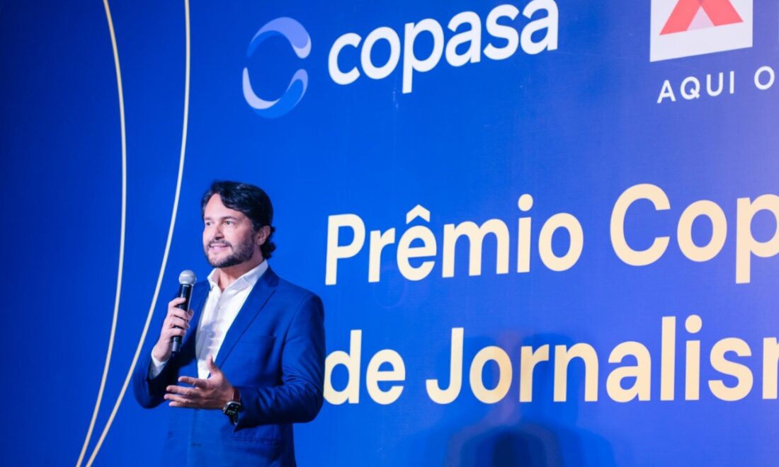 copasa