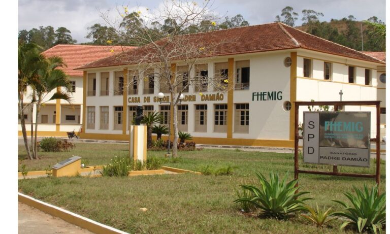fhemig