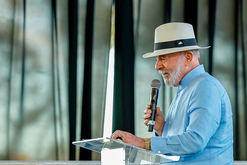 Lula