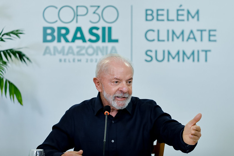 Lula