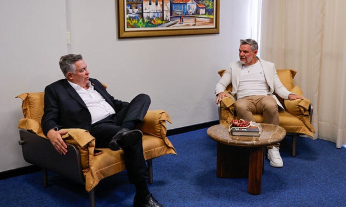 damião e juliano