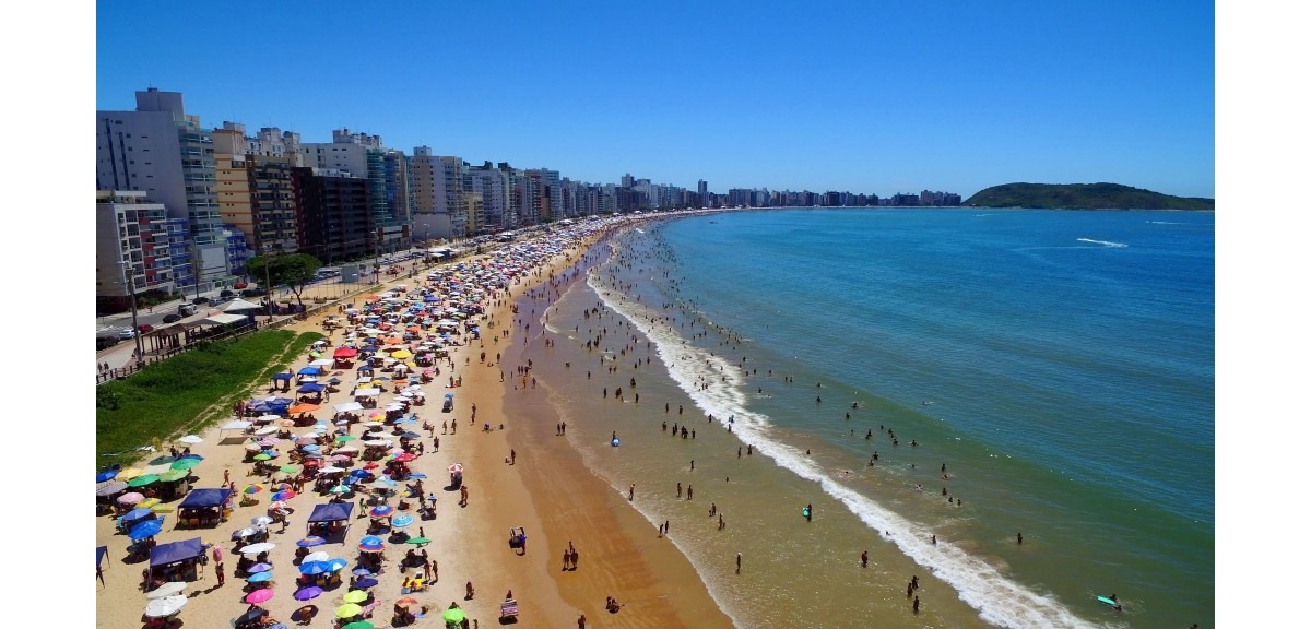 Guarapari