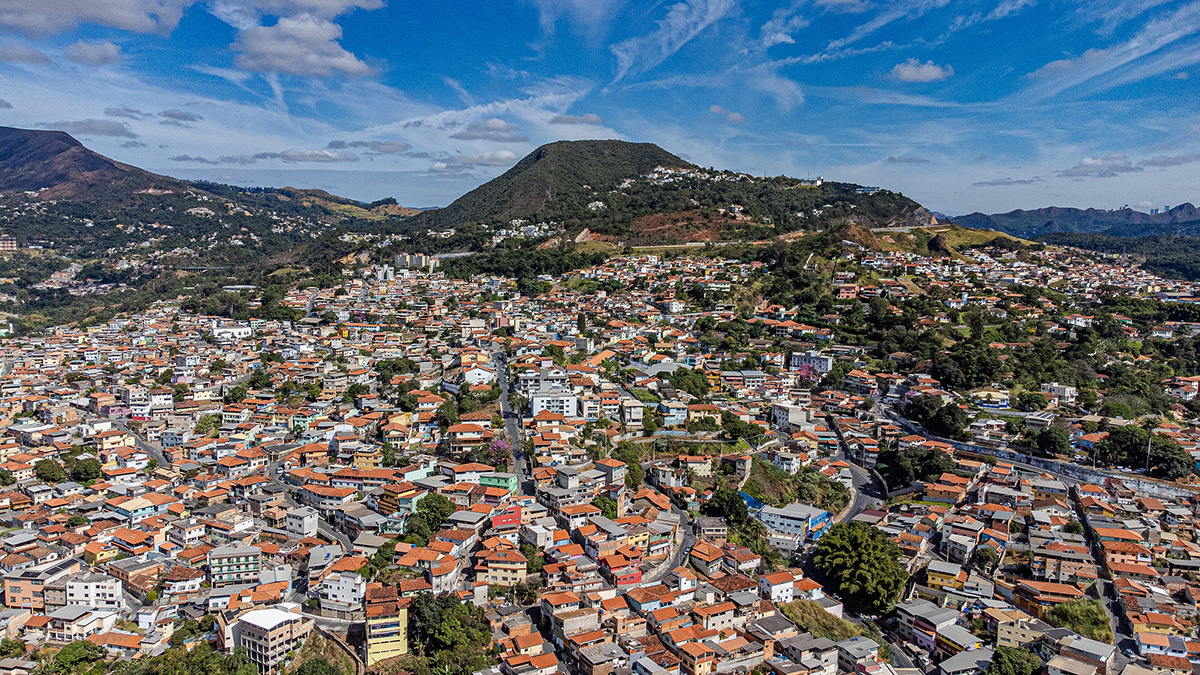 vista nova lima