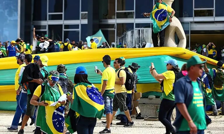 8dejaneiro