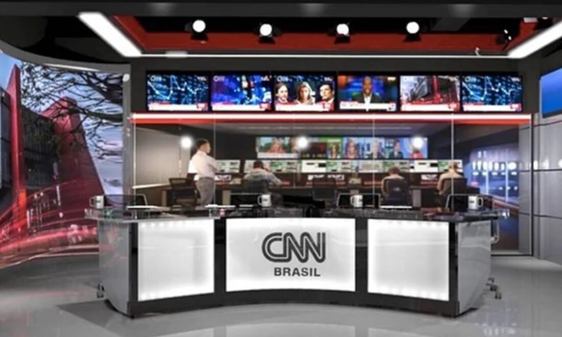 cnn