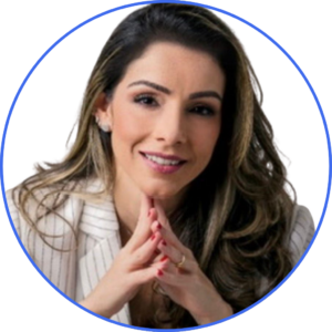 Fernanda Netto