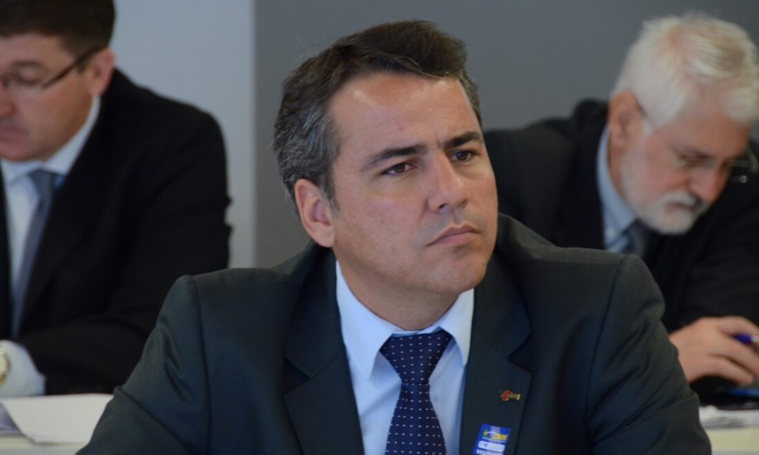julvan lacerda