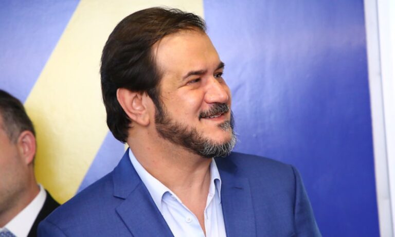 Rueda