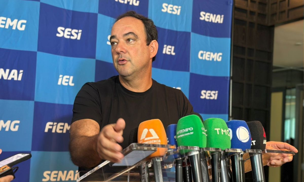 Flávio Roscoe